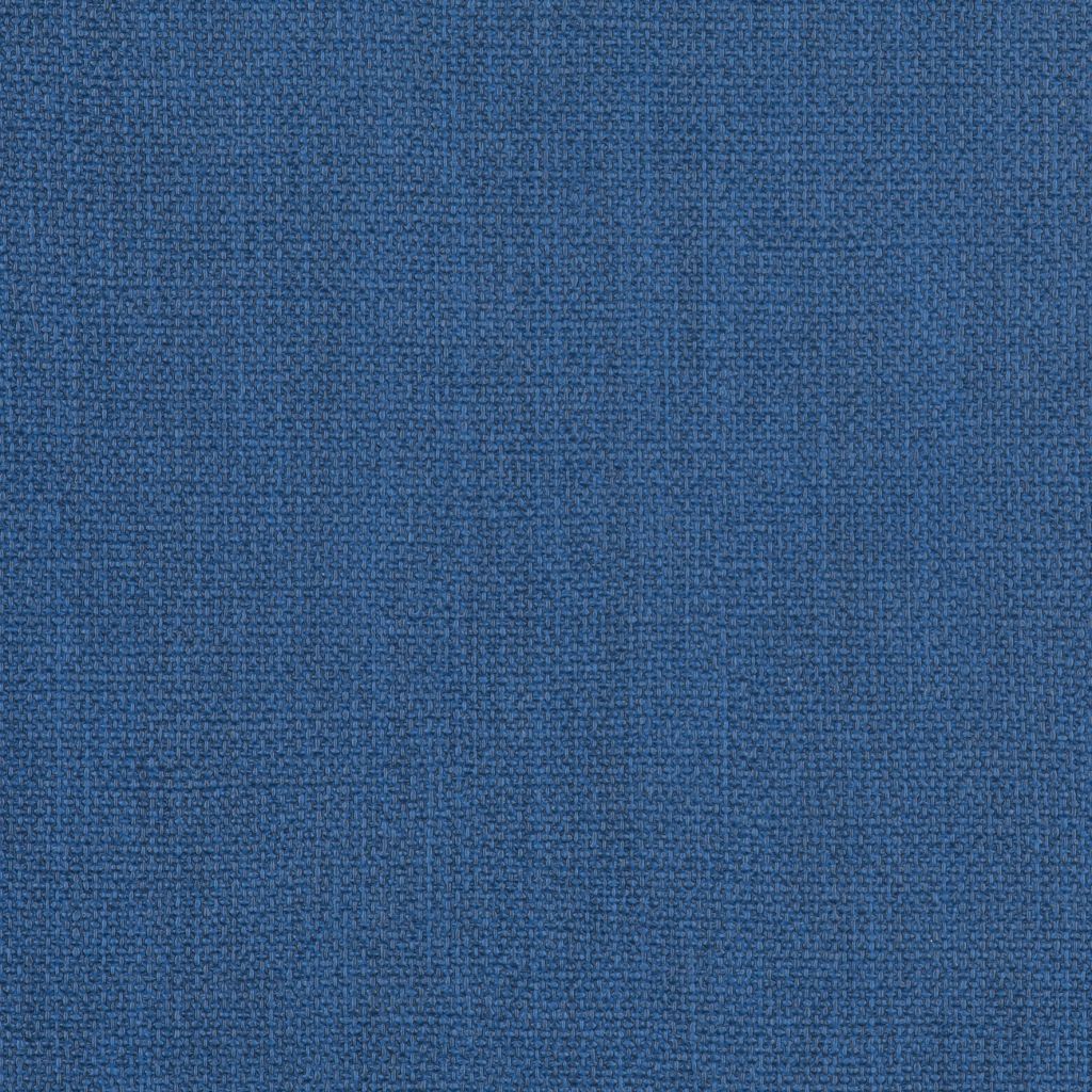 Linen Blue