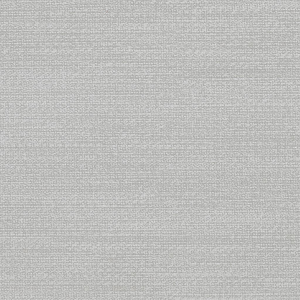 Linen Cloud