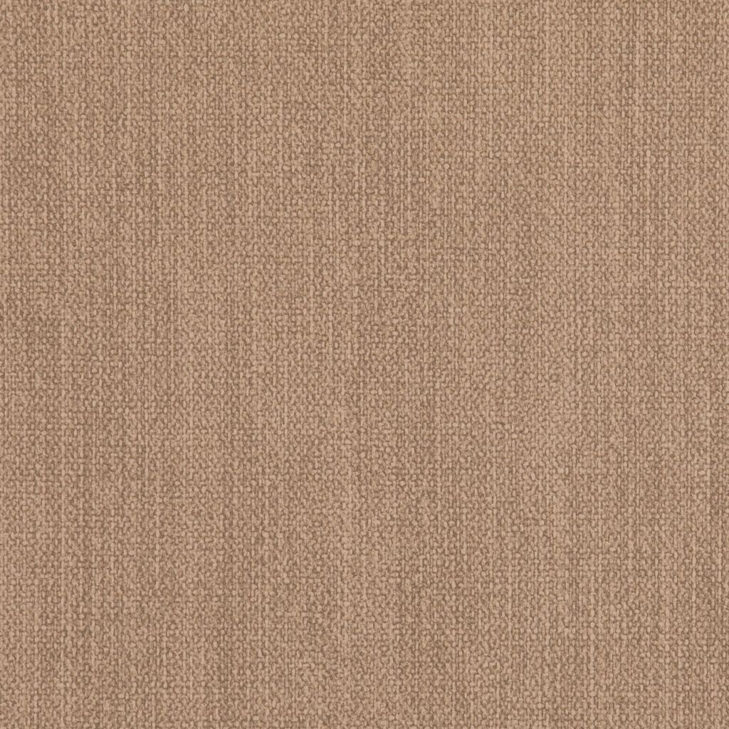 Linen Coffee