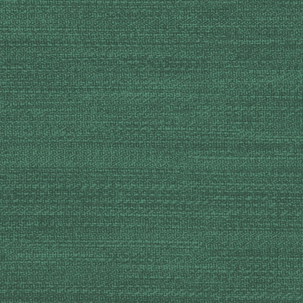 Linen Emerald