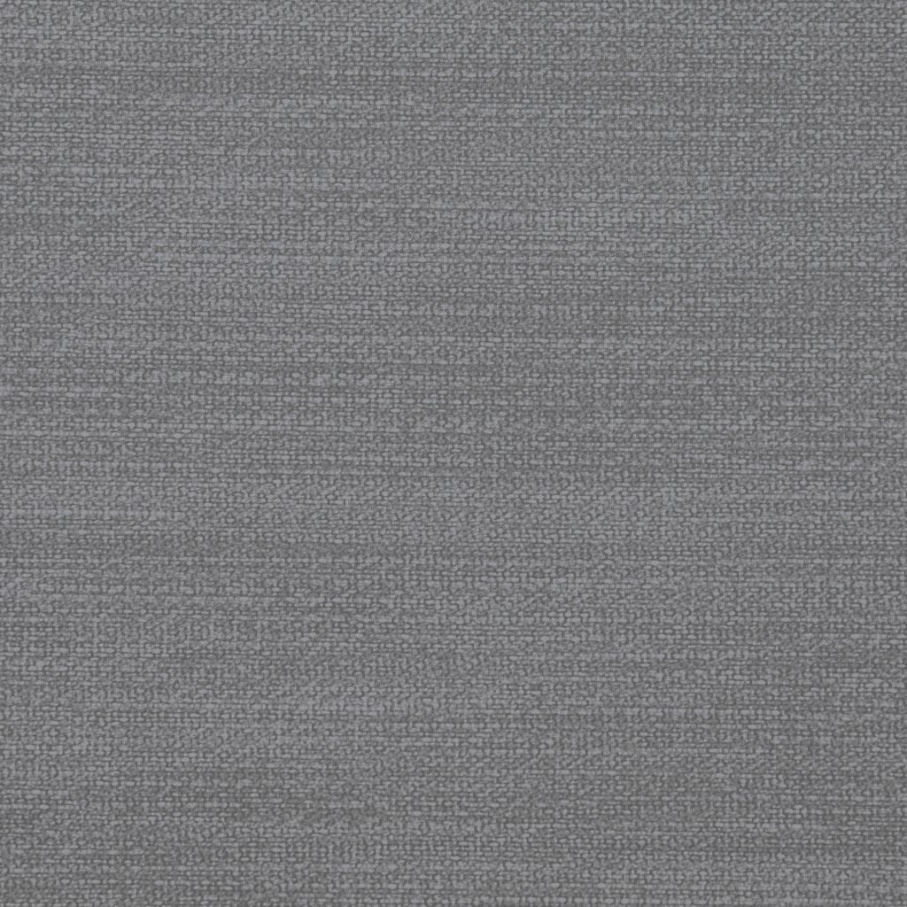 Linen Grey