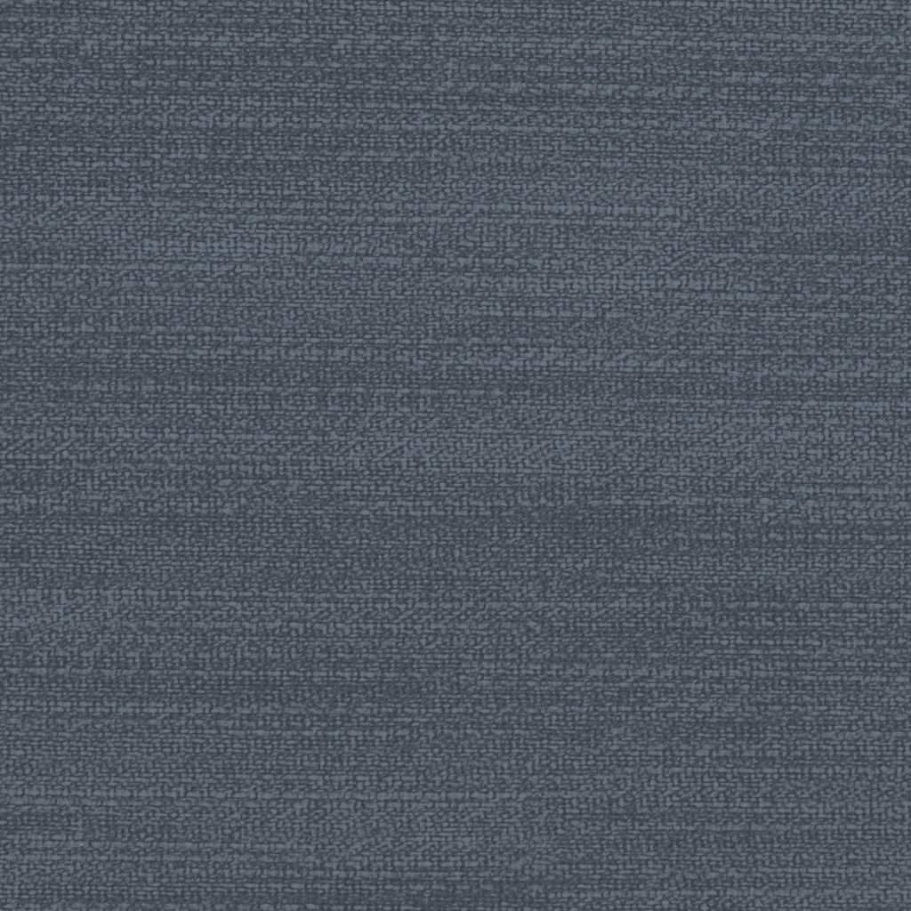 Linen Ink