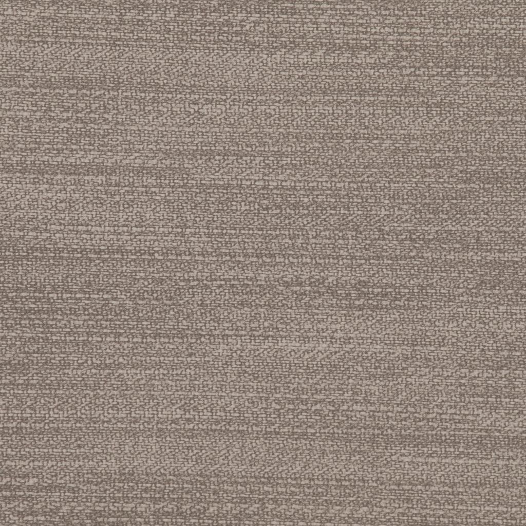 Linen Mink