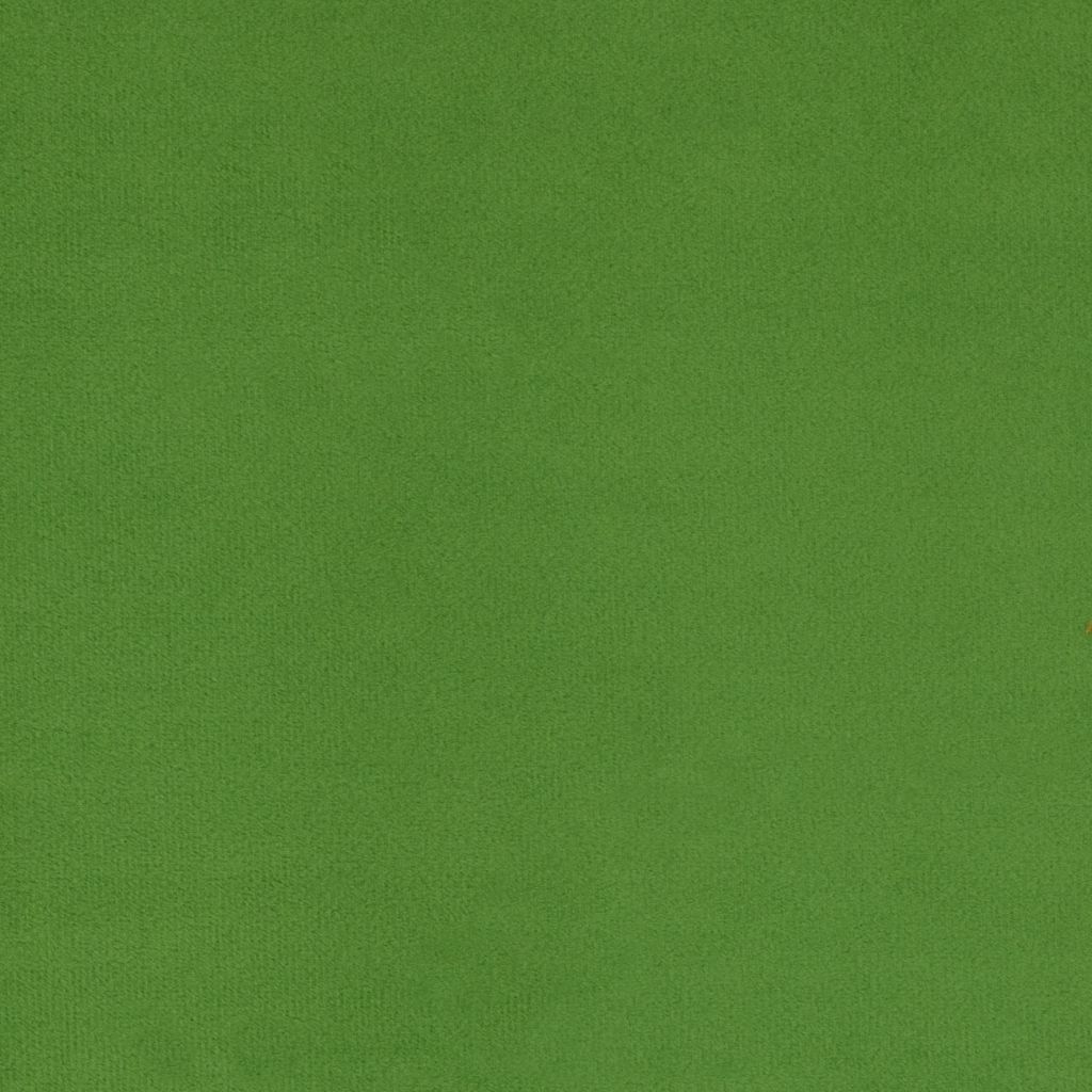 Primeira Apple Green