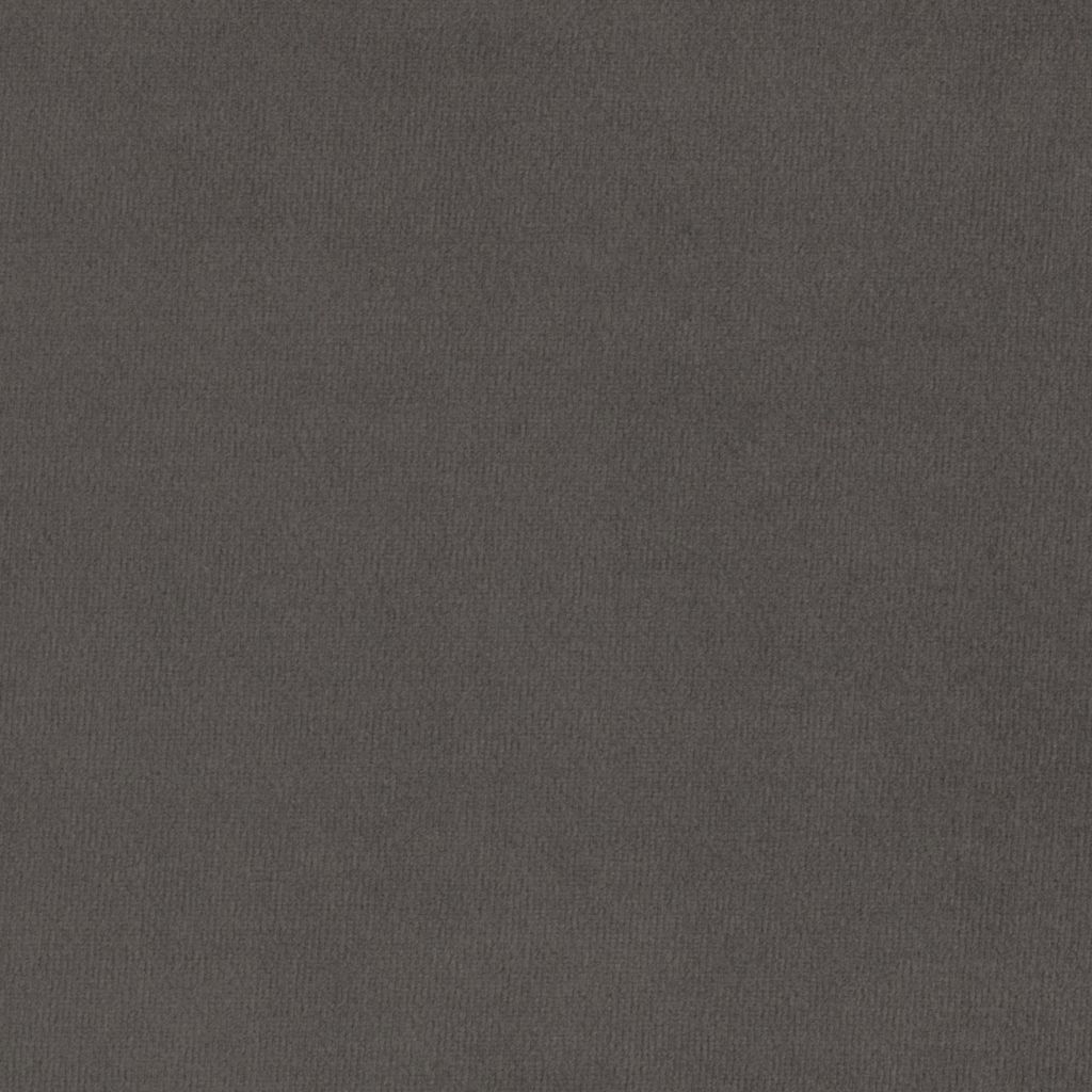 Primeira Asphalt