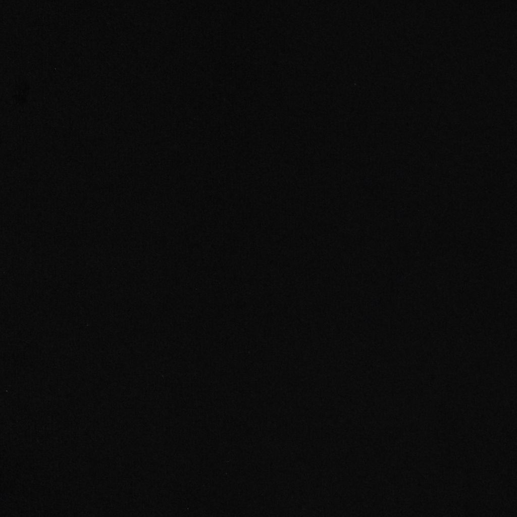 Primeira Black