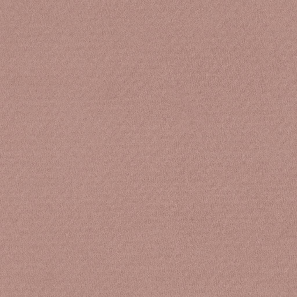 Primeira Blush Pink