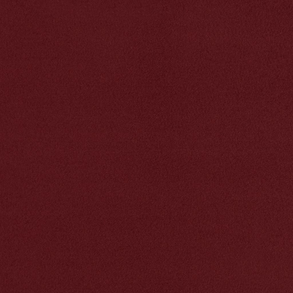 Primeira Burgundy