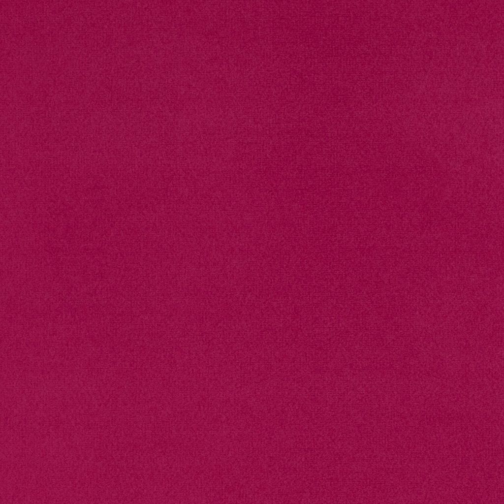 Primeira Cerise