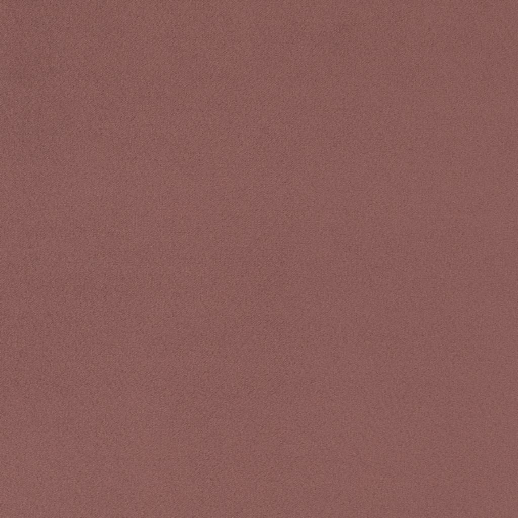 Primeira Mauve