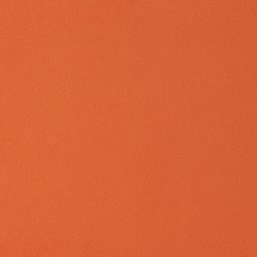 Primeira Paprika