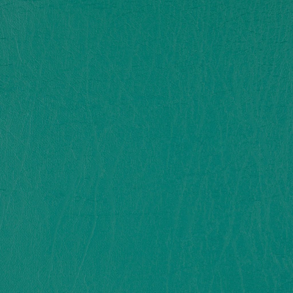 Taurus Forest