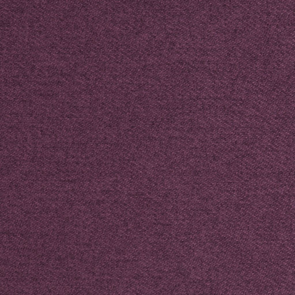 Aubergine