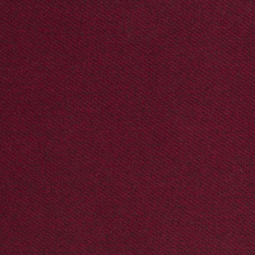 Claret
