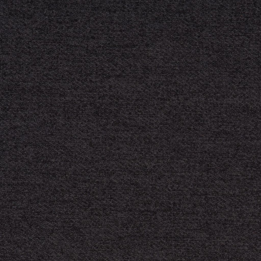 Graphite flat image