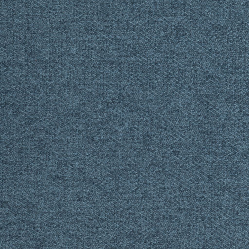 Petrol
