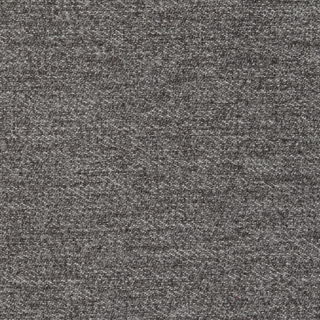 Pewter