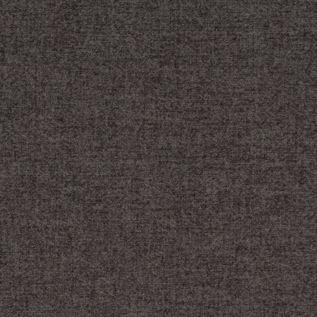 Steel