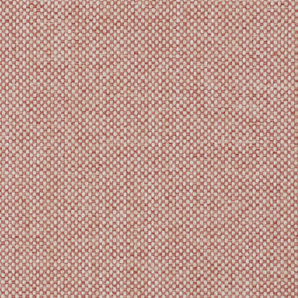 Agua VerdEco Blossom