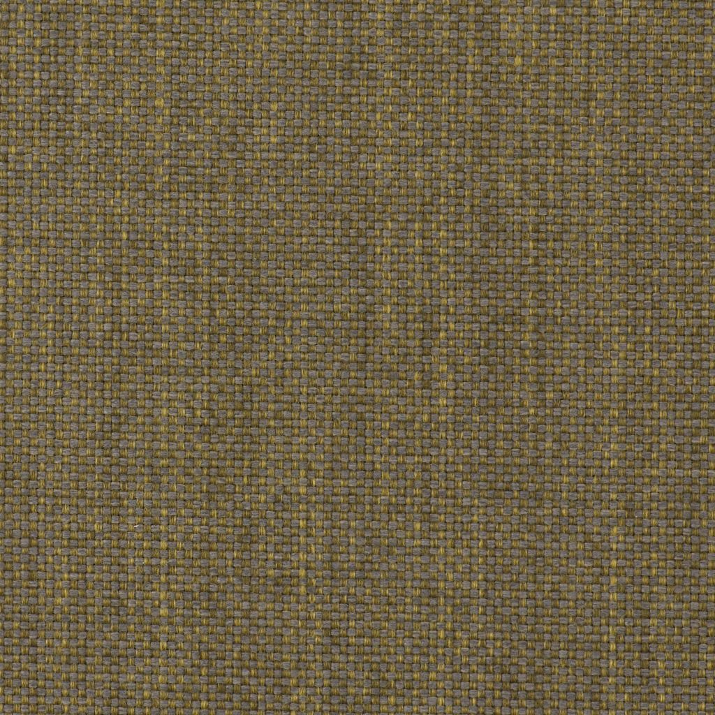 Agua VerdEco Bracken