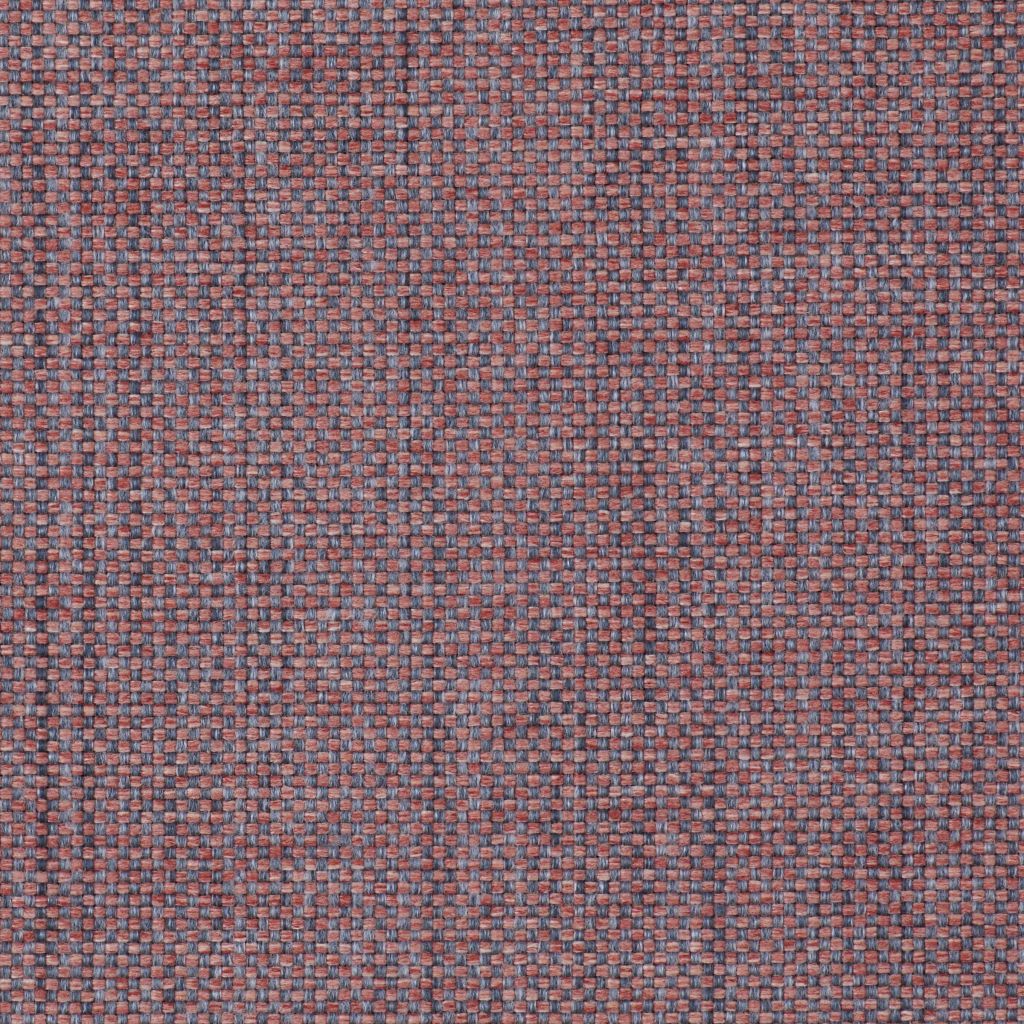 Agua VerdEco Bramble