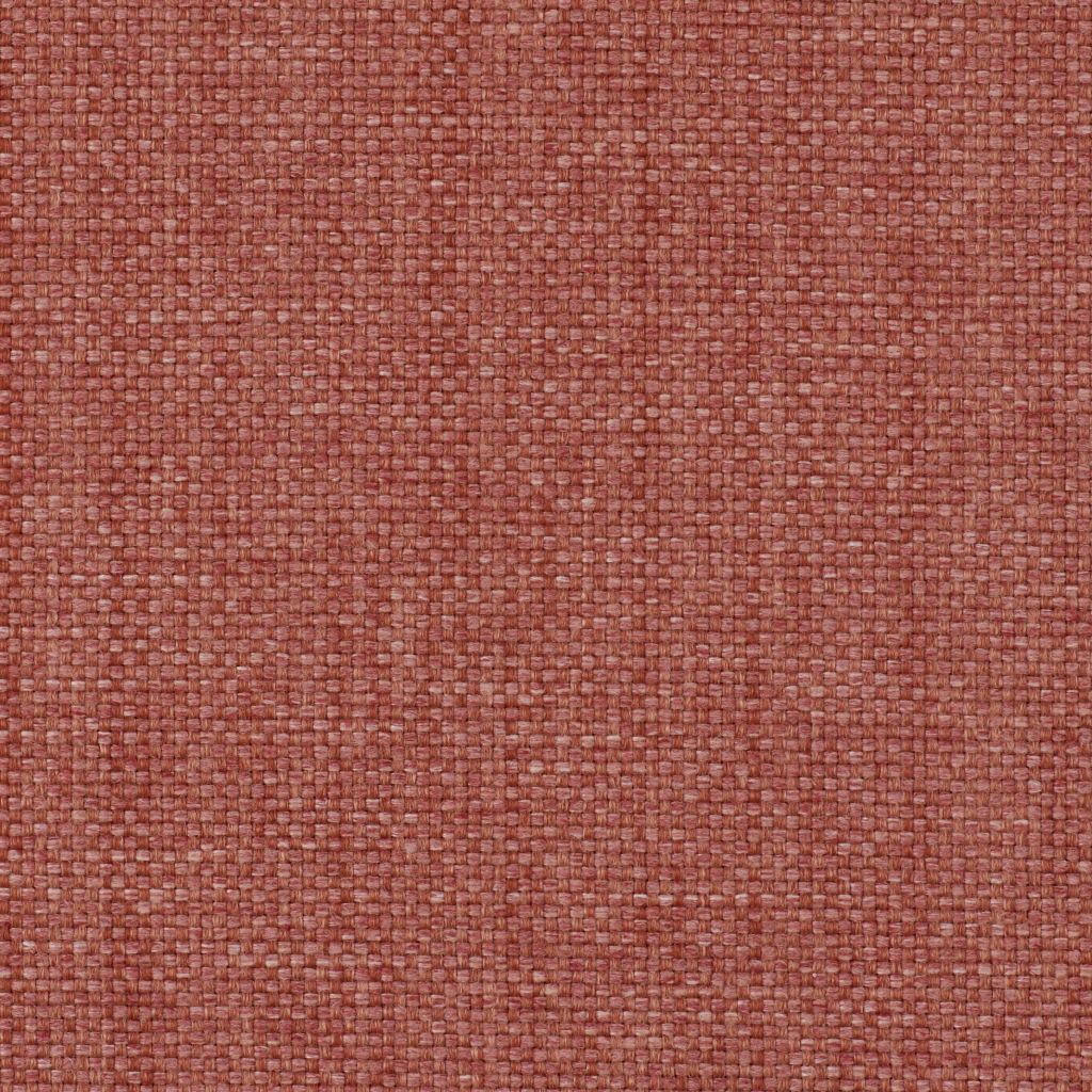 Agua VerdEco Chestnut