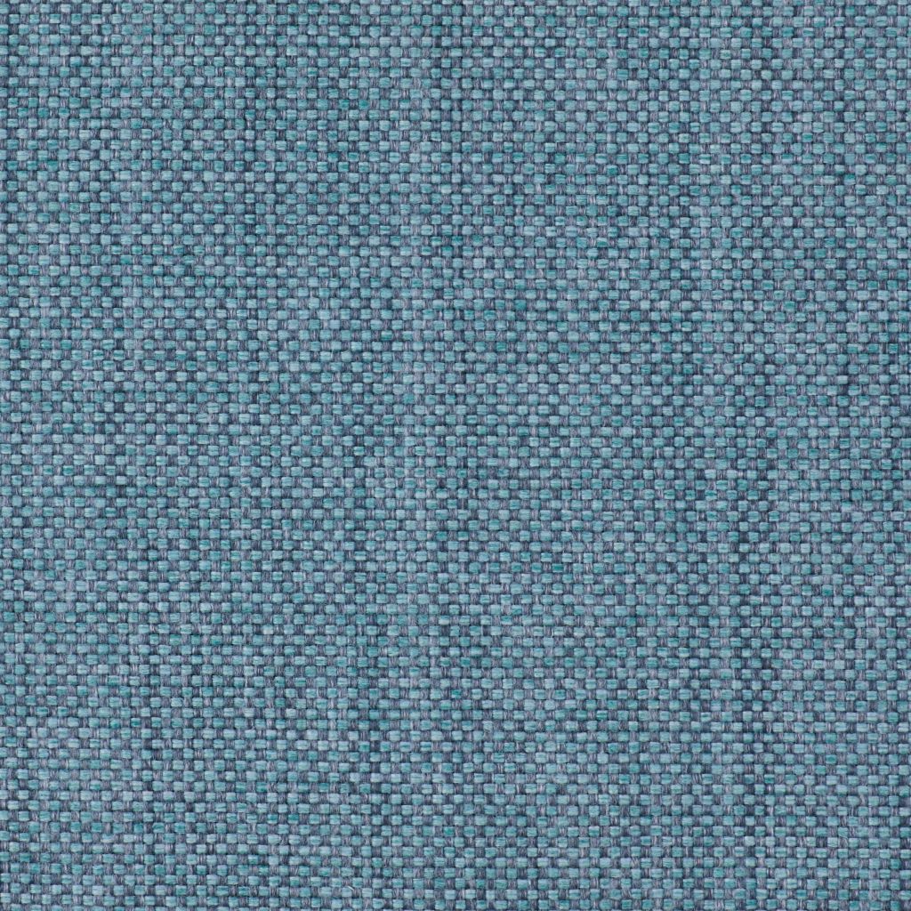 Agua VerdEco Cornflower