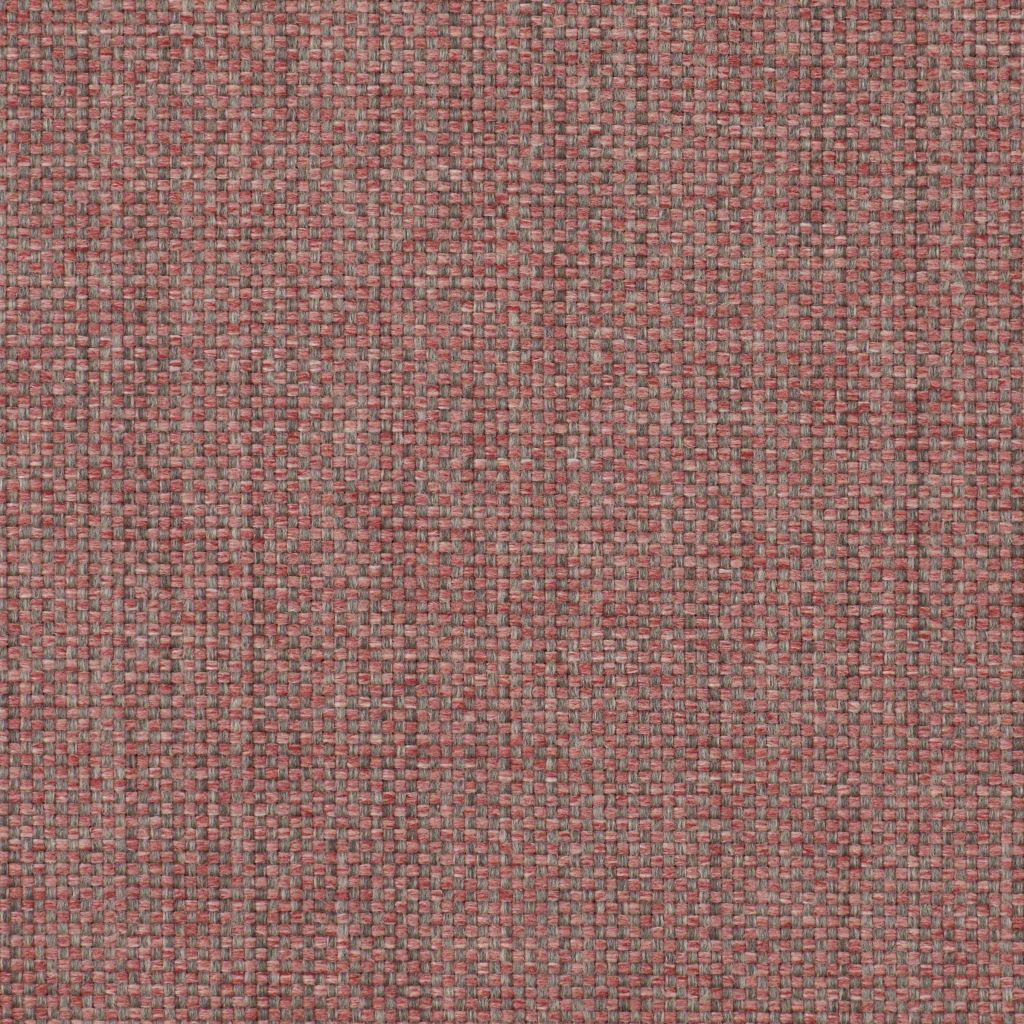 Agua VerdEco Heather