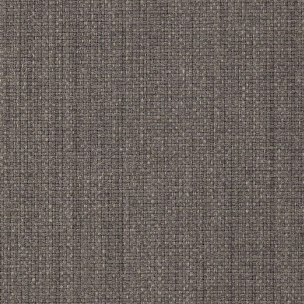 Agua VerdEco Mineral flat image