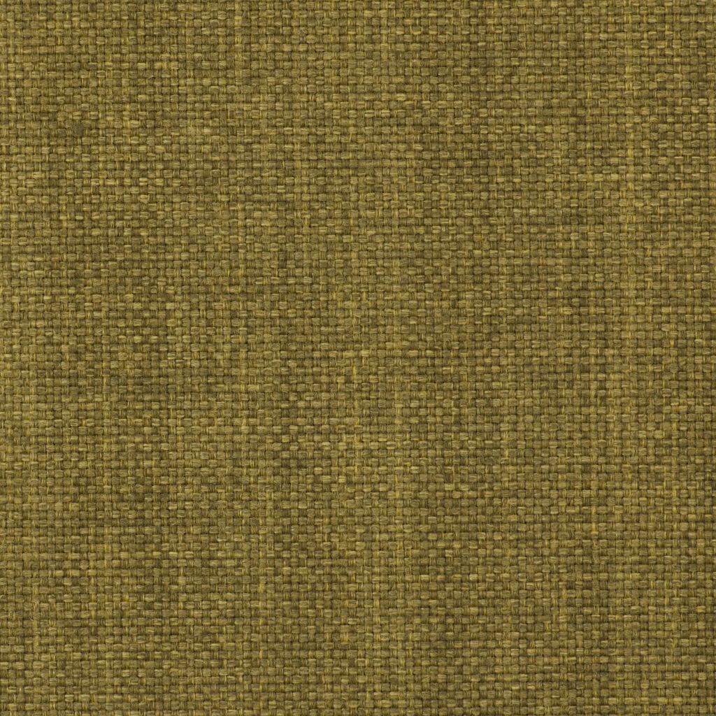Agua VerdEco Moss