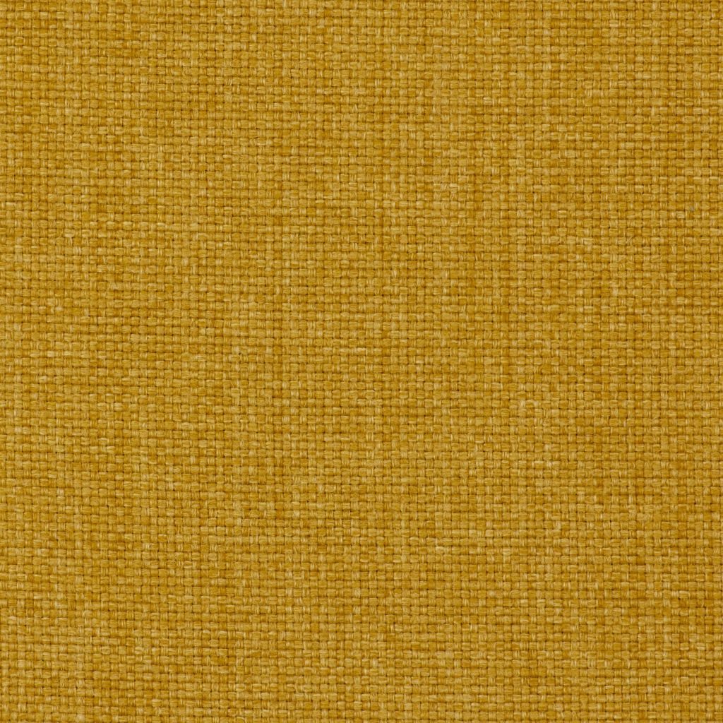 Agua VerdEco Mustard