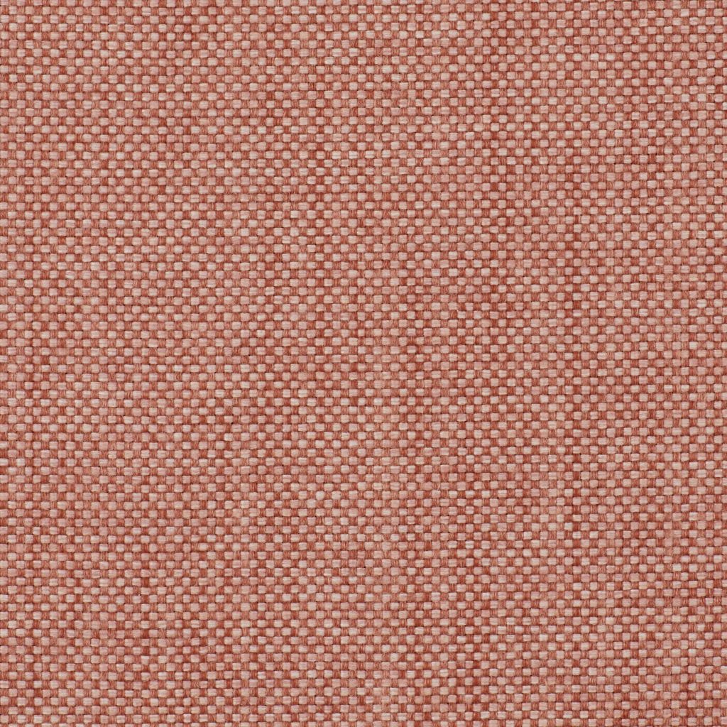Agua VerdEco Petal