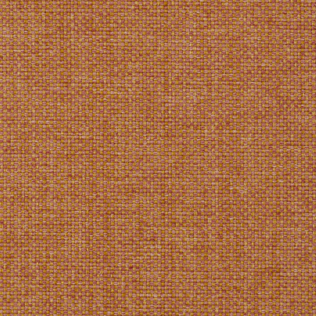 Agua VerdEco Russet