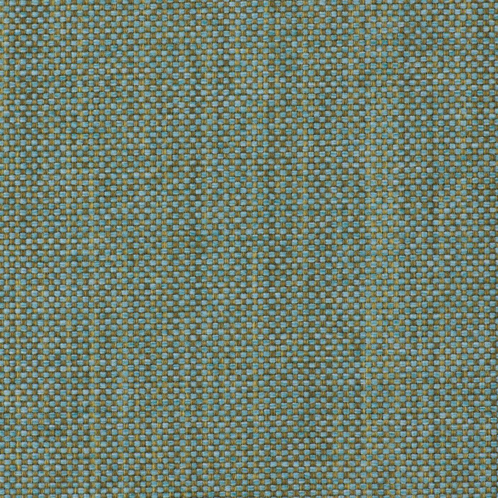 Agua VerdEco Seagrass