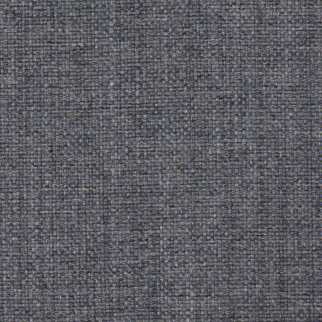 Agua VerdEco Slate