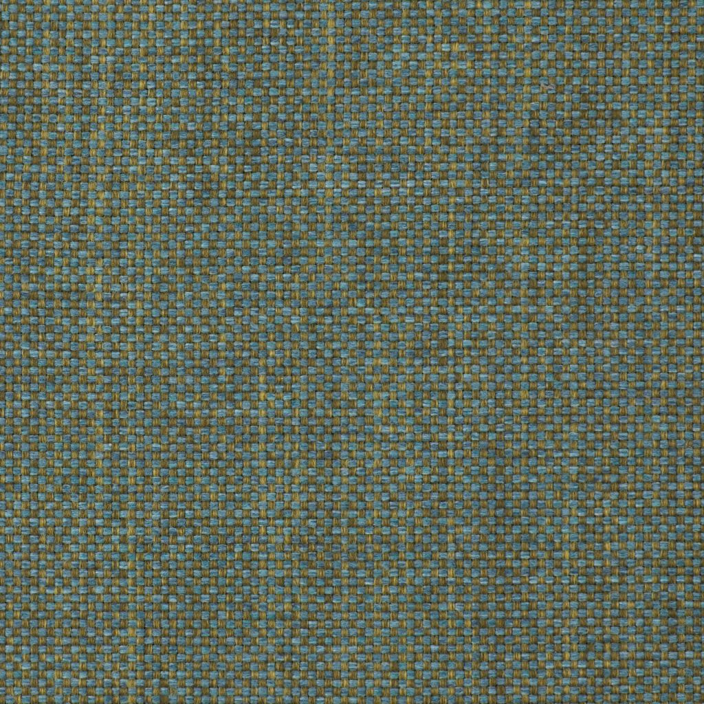 Agua VerdEco Spruce