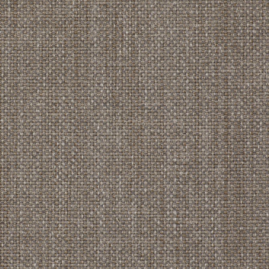 Agua VerdEco Stone