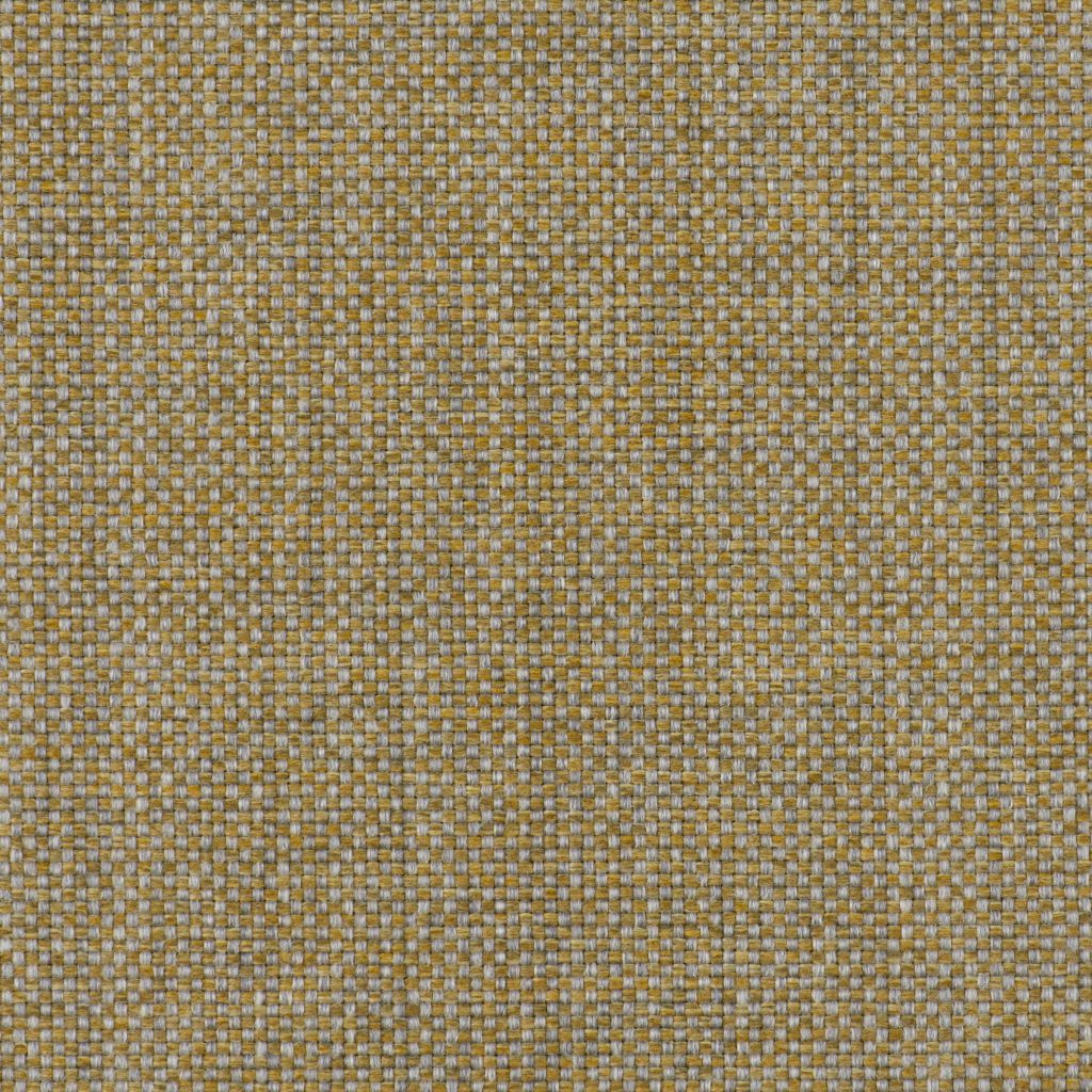 Agua VerdEco Willow