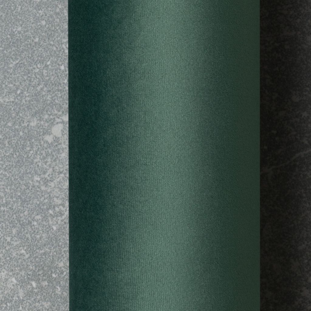 Primeira Aqua roll image