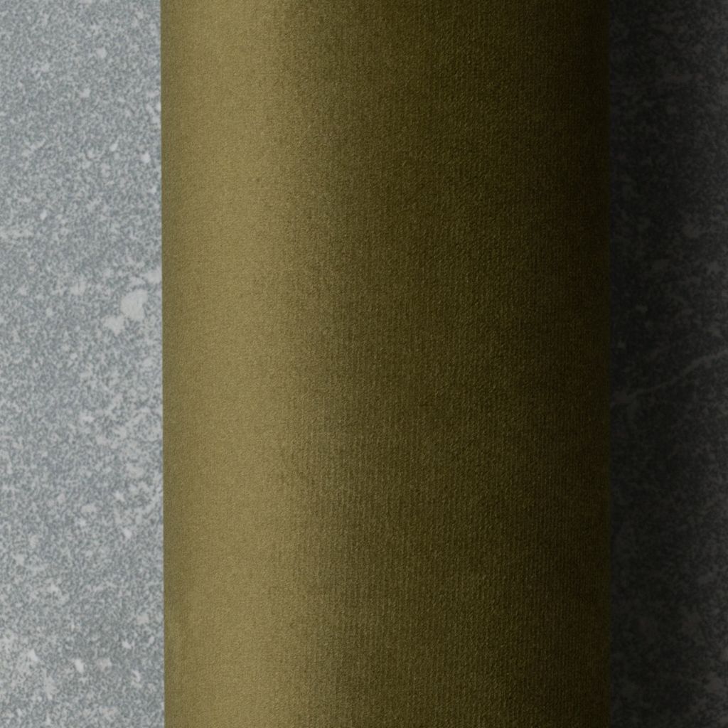Primeira Artichoke roll image