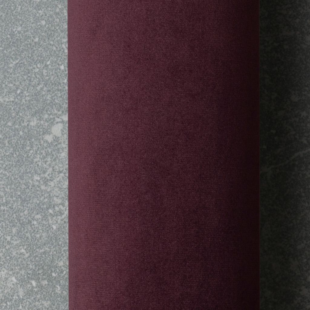 Primeira Aubergine roll image