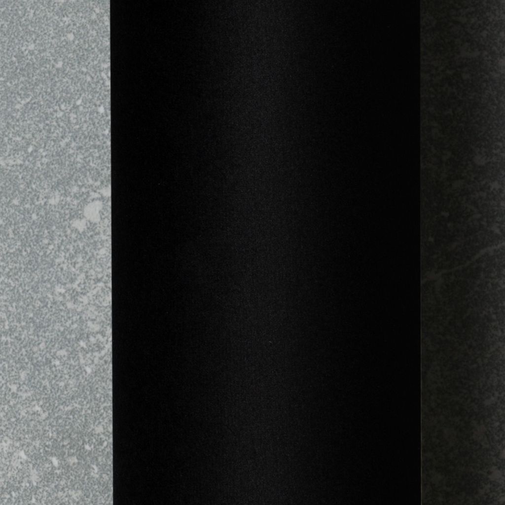 Primeira Black roll image