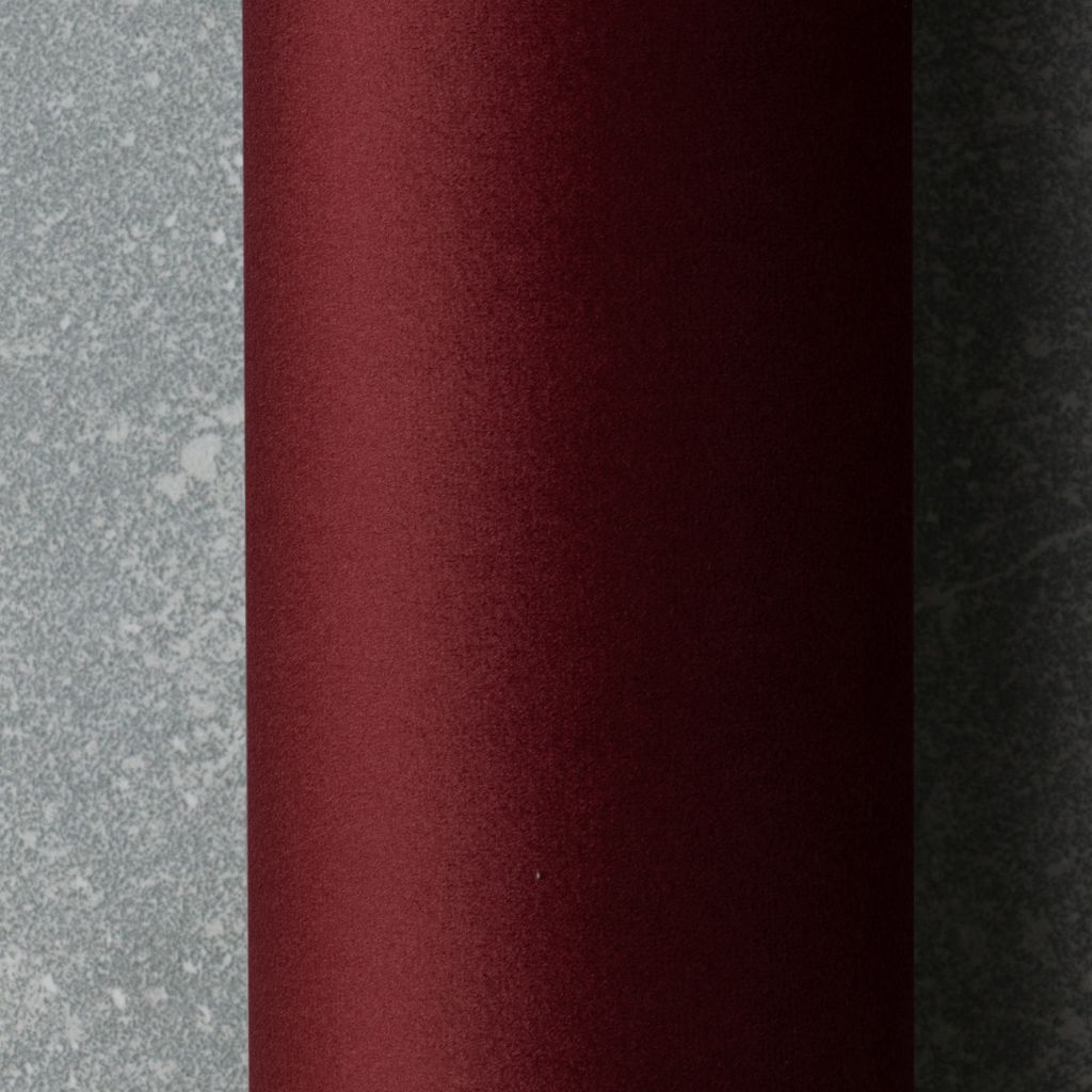 Primeira Burgundy roll image
