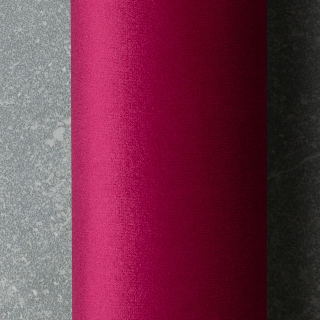 Primeira Cerise roll image
