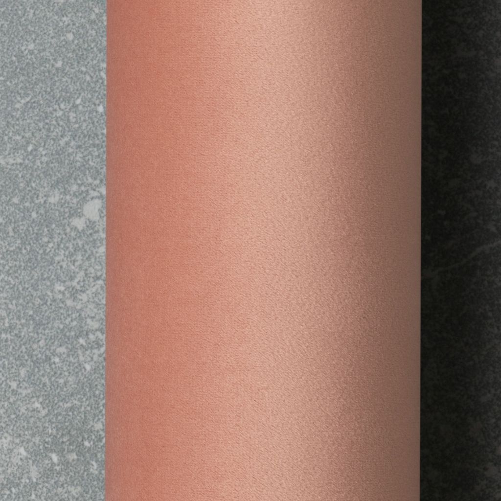 Primeira Clay roll image