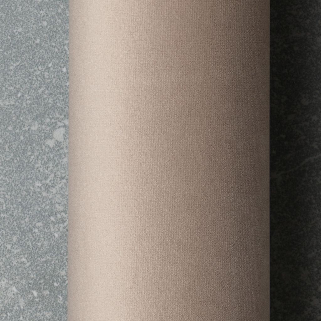 Primeira Coffee roll image