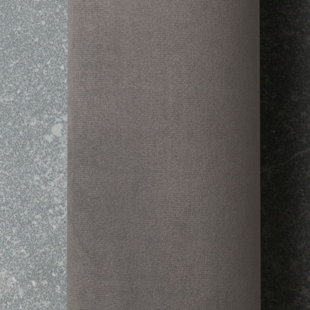 Primeira Dolphin roll image