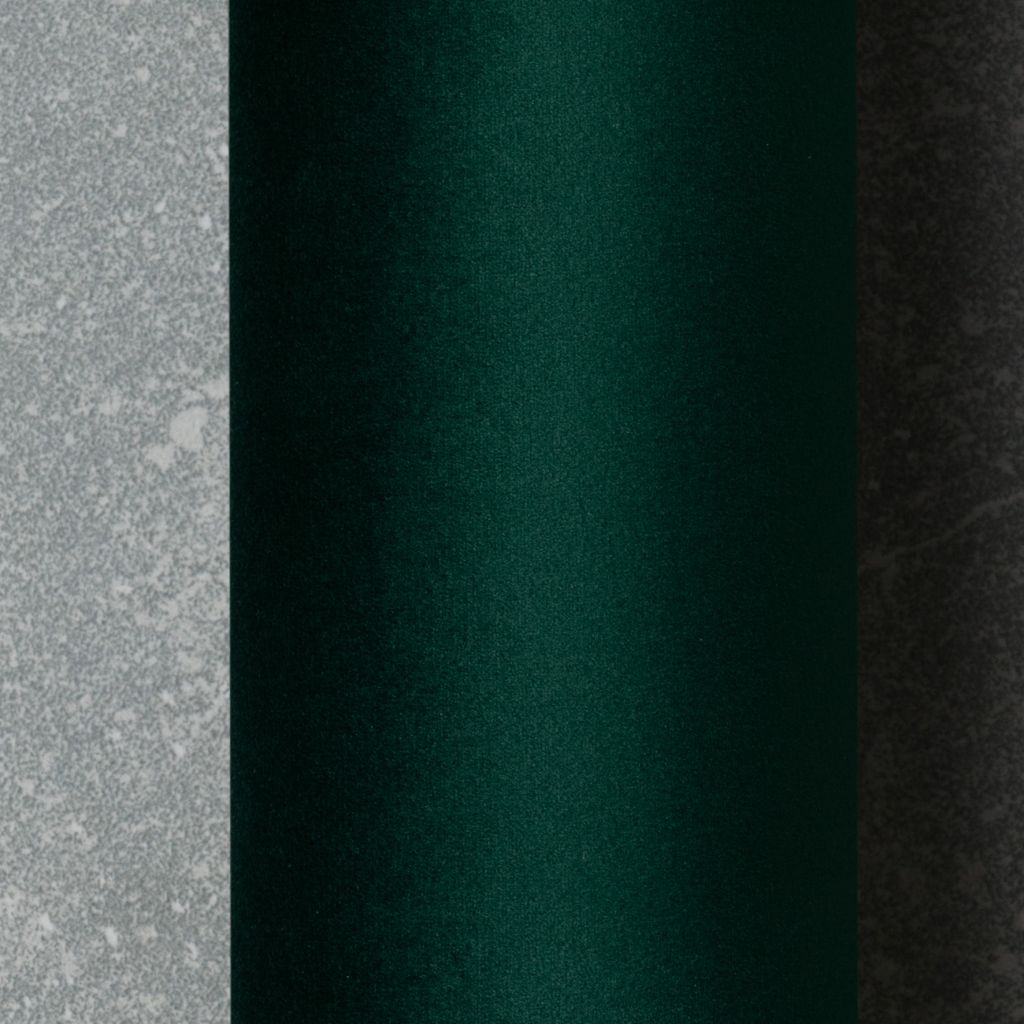 Primeira Forest roll image