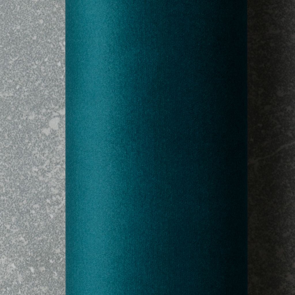 Primeira Mallard roll image
