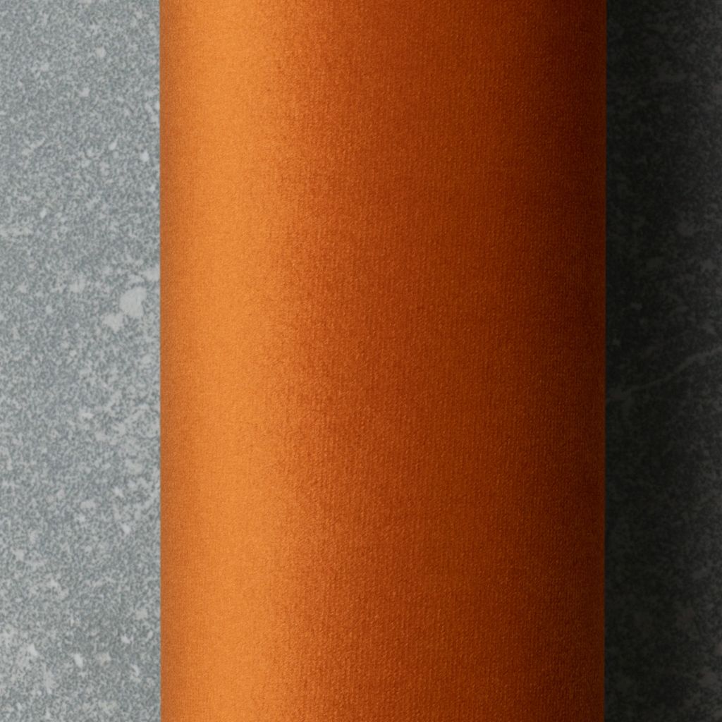 Primeira Marigold roll image